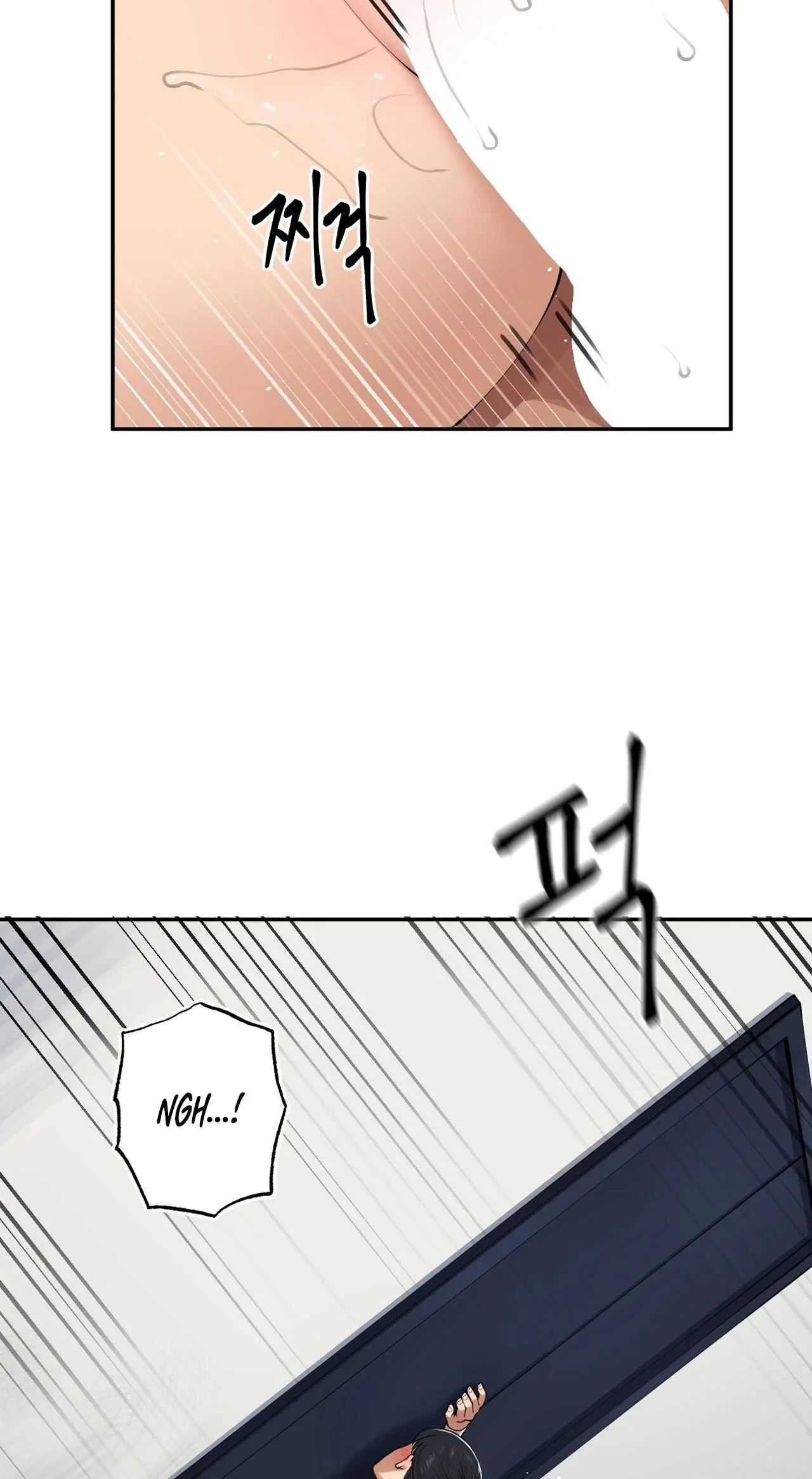 Chapter 3, page 37