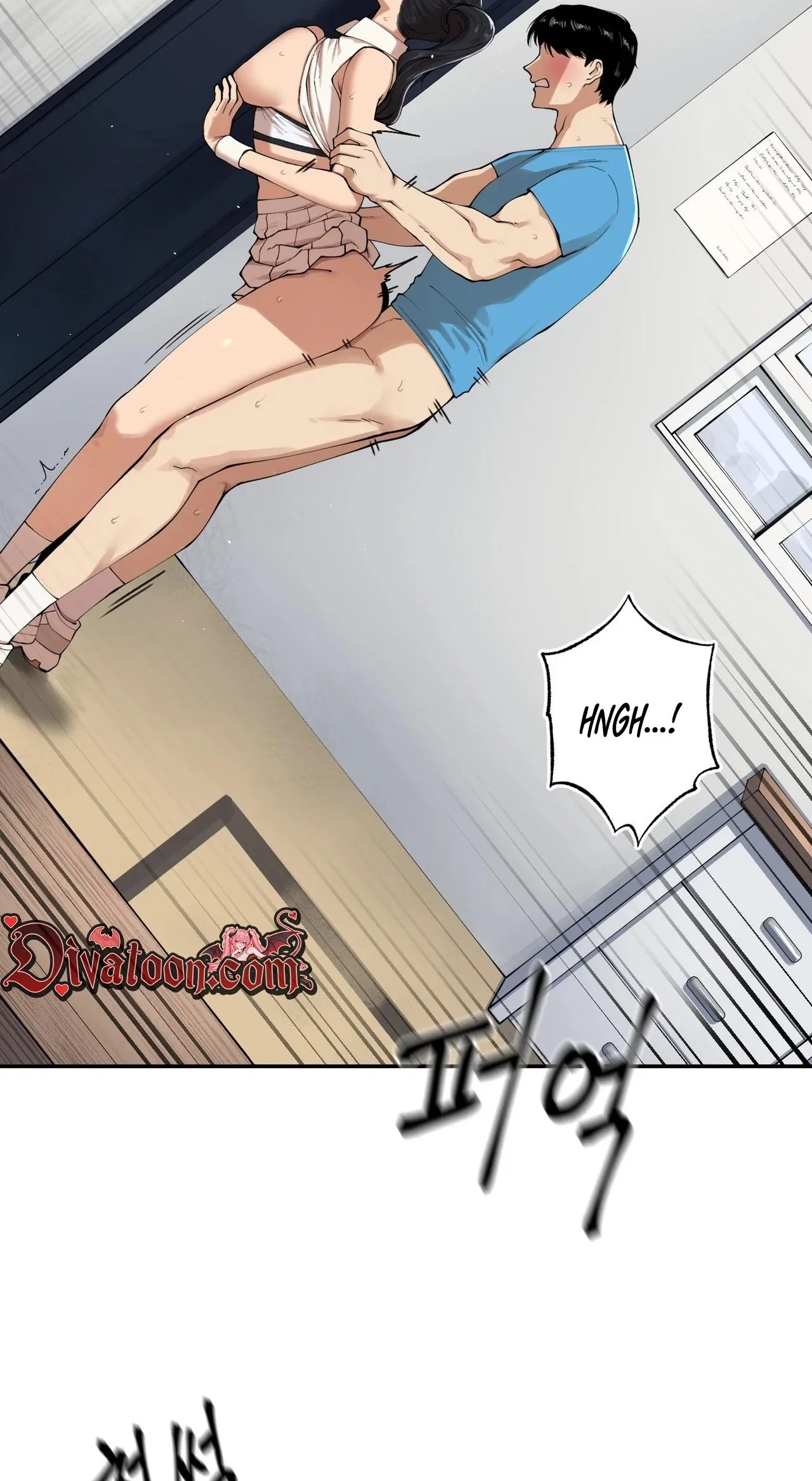 Chapter 3, page 38