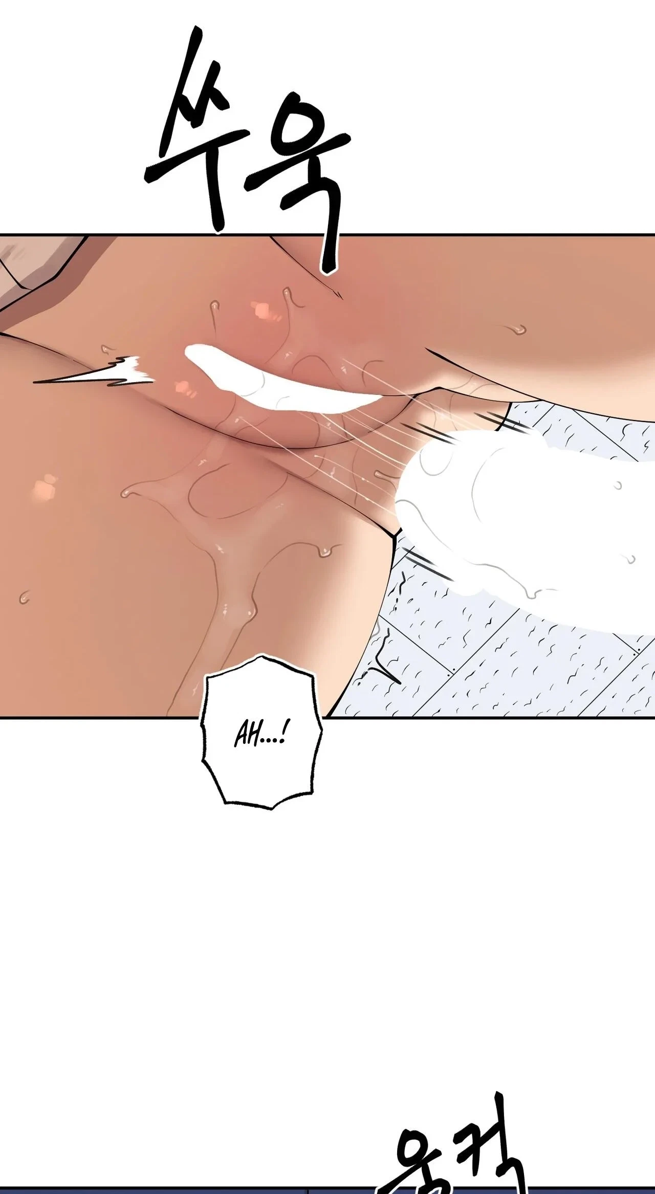 Chapter 3, page 43