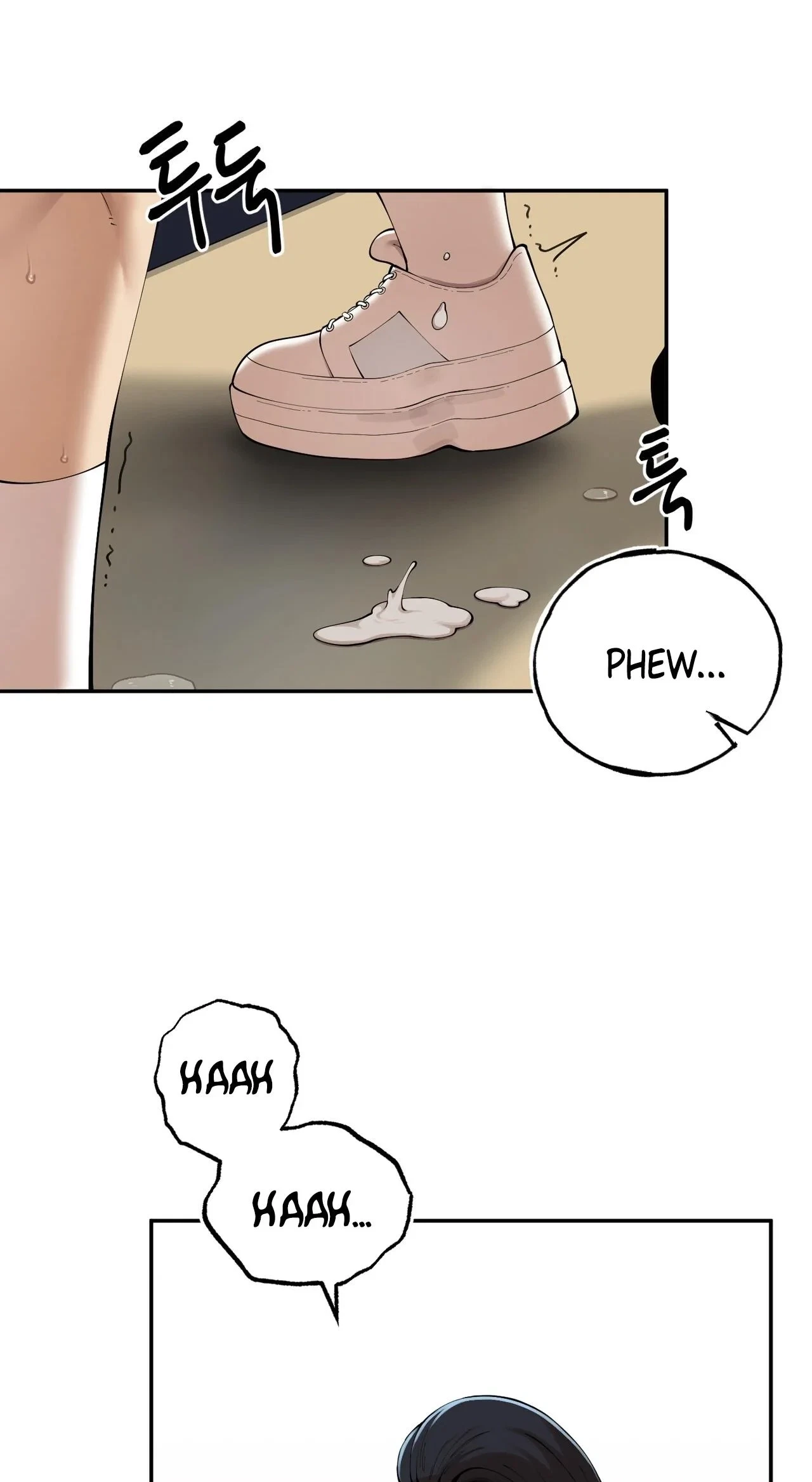 Chapter 3, page 45