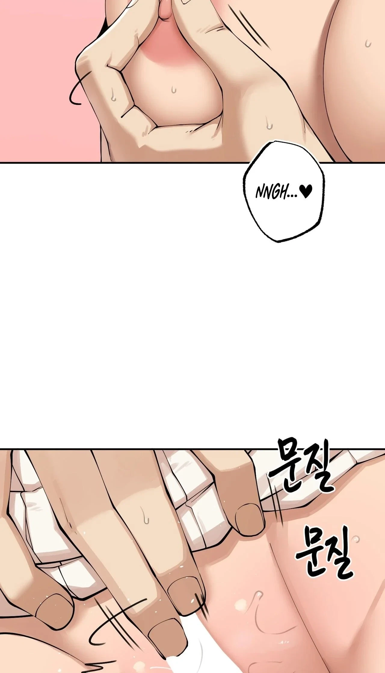 Chapter 3, page 49