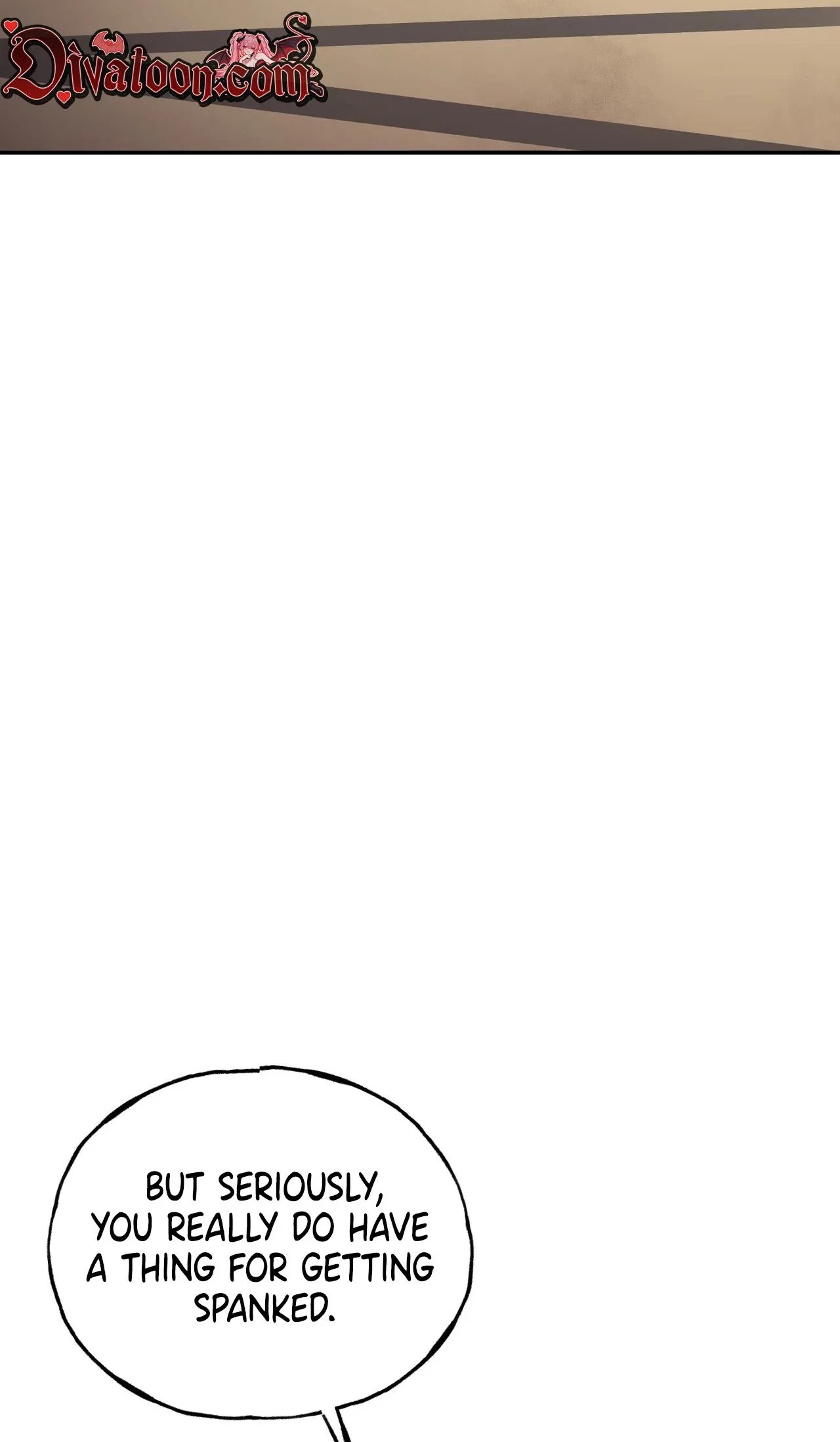 Chapter 3, page 54