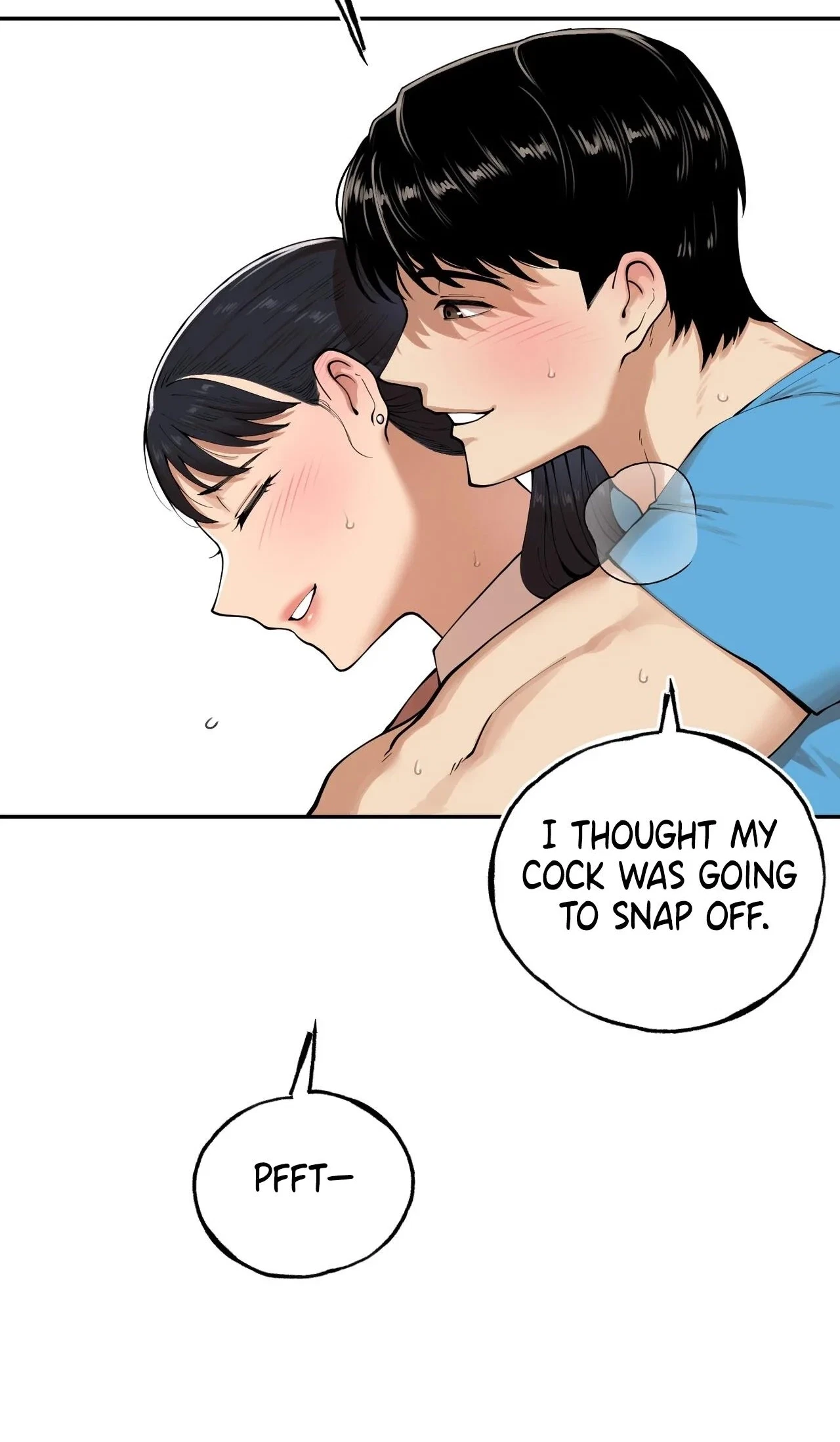 Chapter 3, page 55
