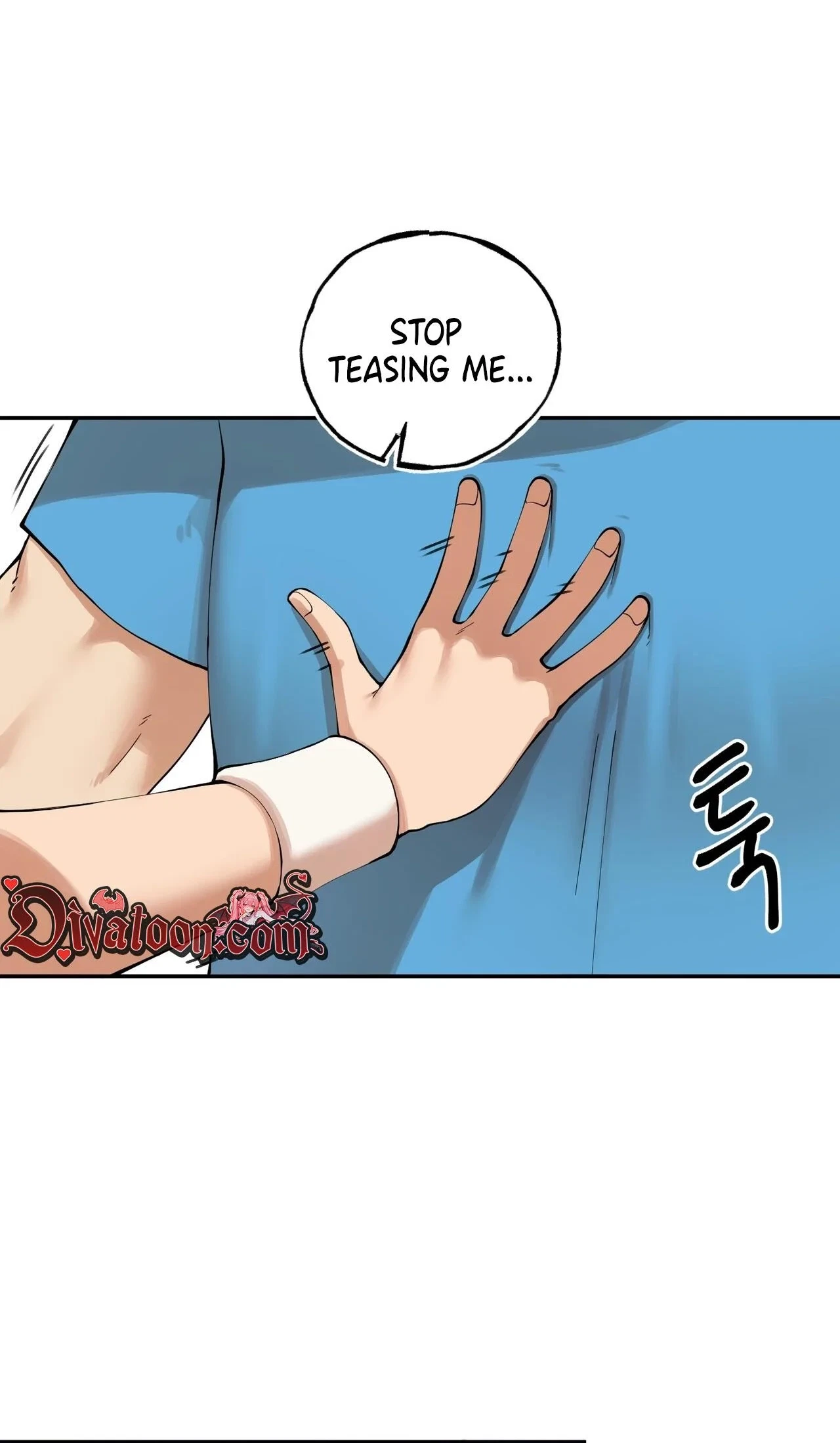 Chapter 3, page 56