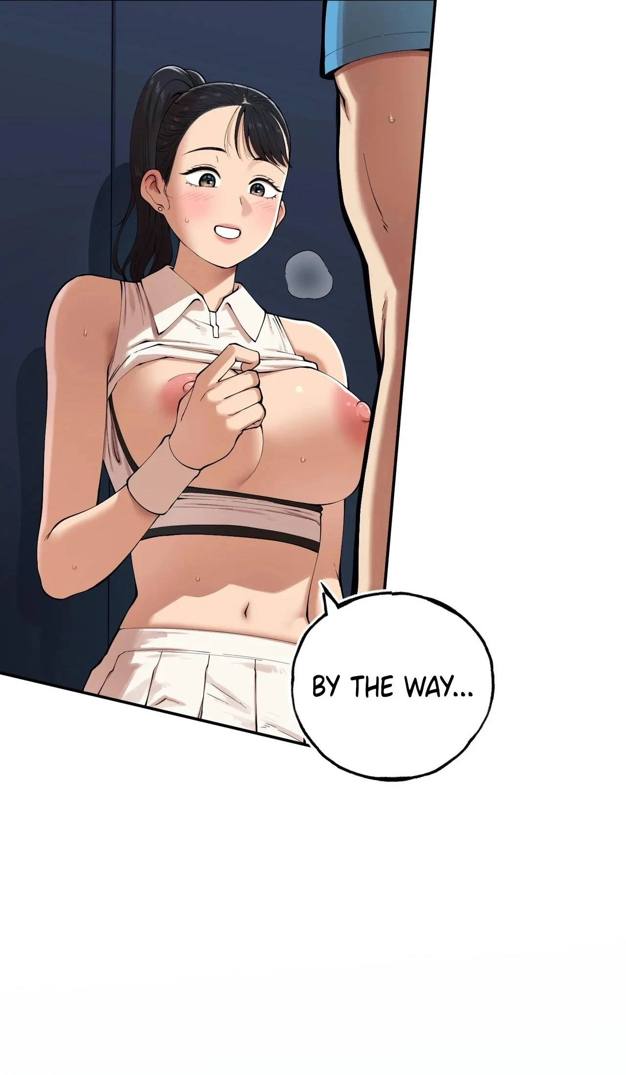 Chapter 3, page 57