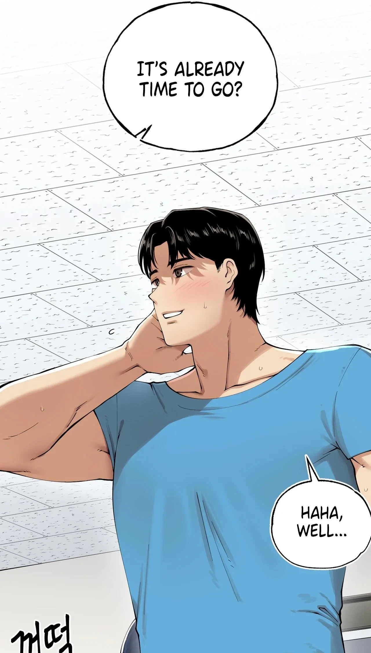 Chapter 3, page 58