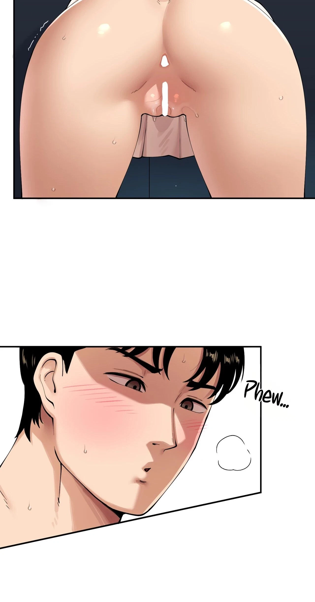 Chapter 3, page 6