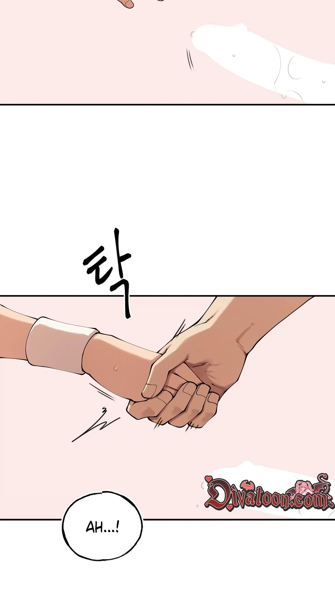 Chapter 3, page 60