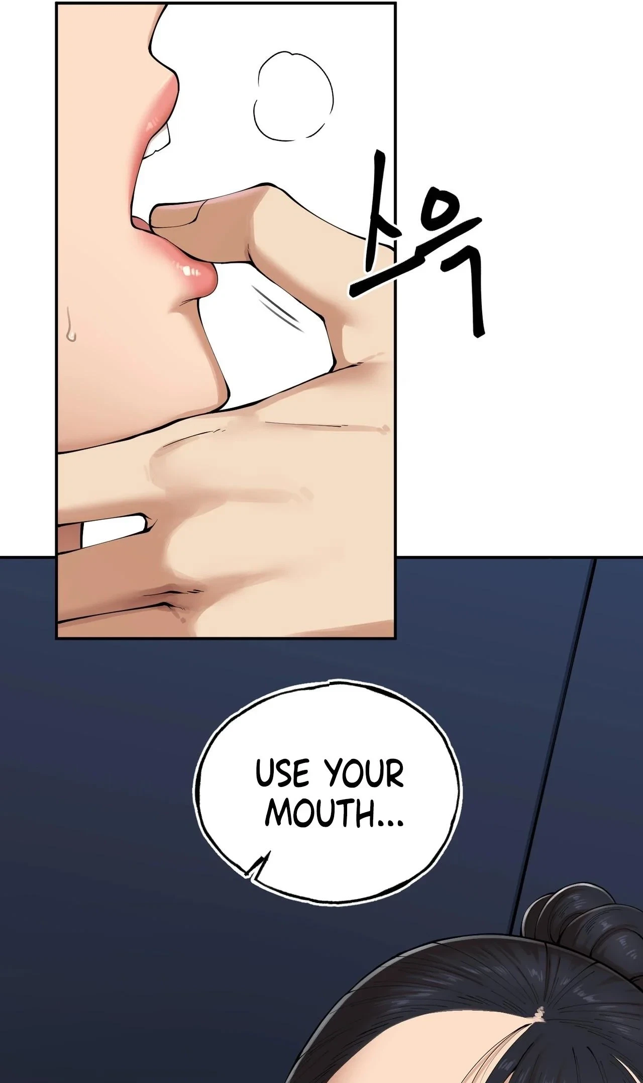 Chapter 3, page 64