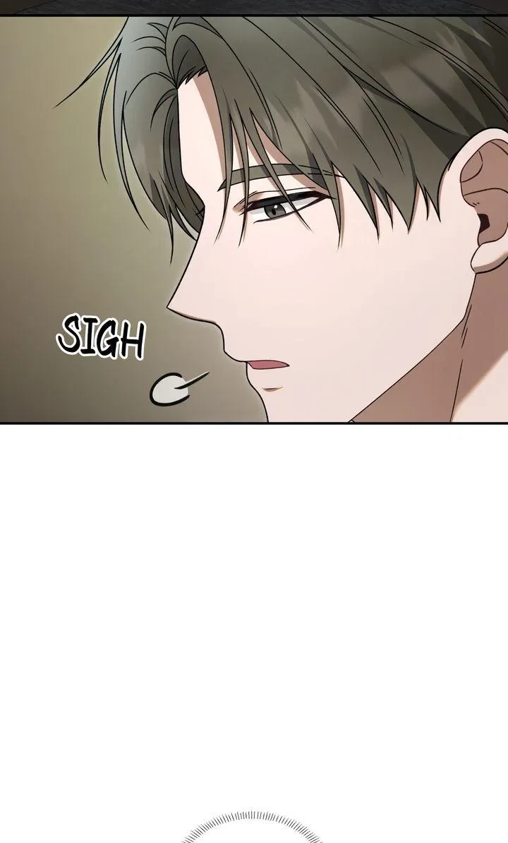 [Live] The Hunt Begins Chapter 20, page 3