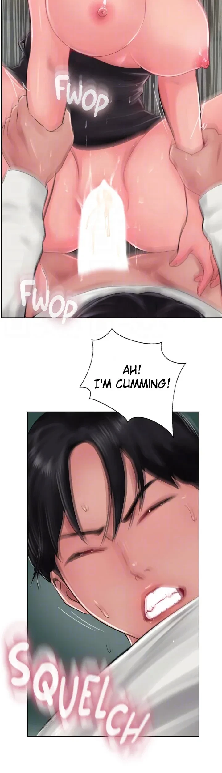 Chapter 26, page 18