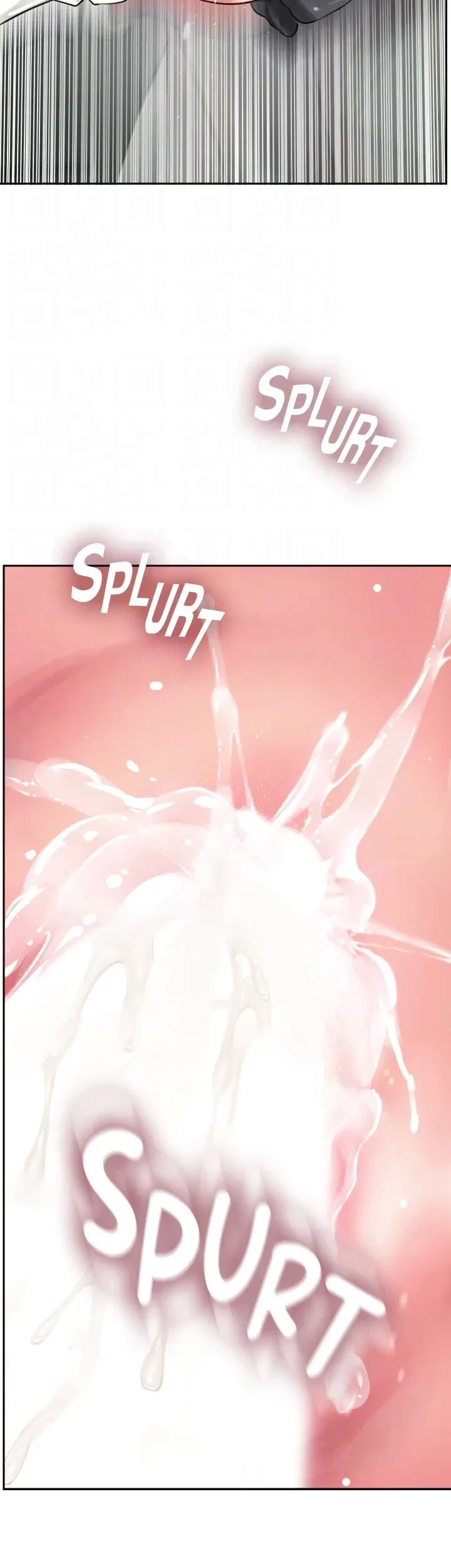 Chapter 26, page 20