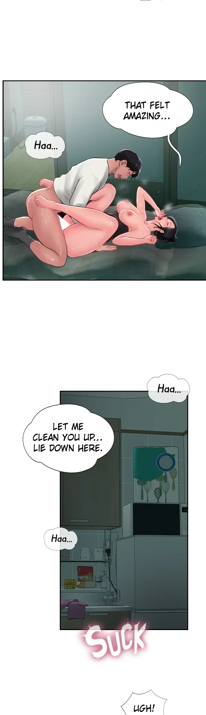 Chapter 26, page 23
