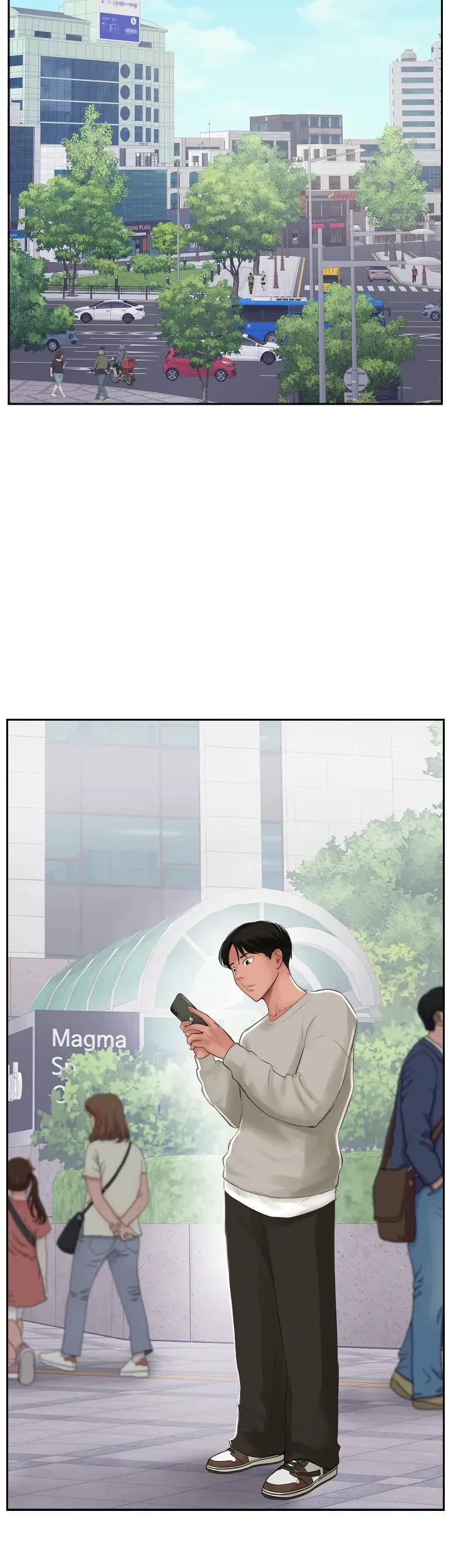 Chapter 26, page 26
