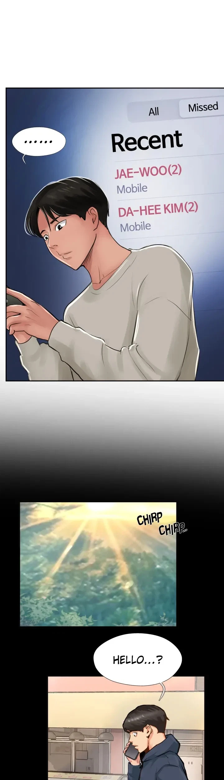 Chapter 26, page 27