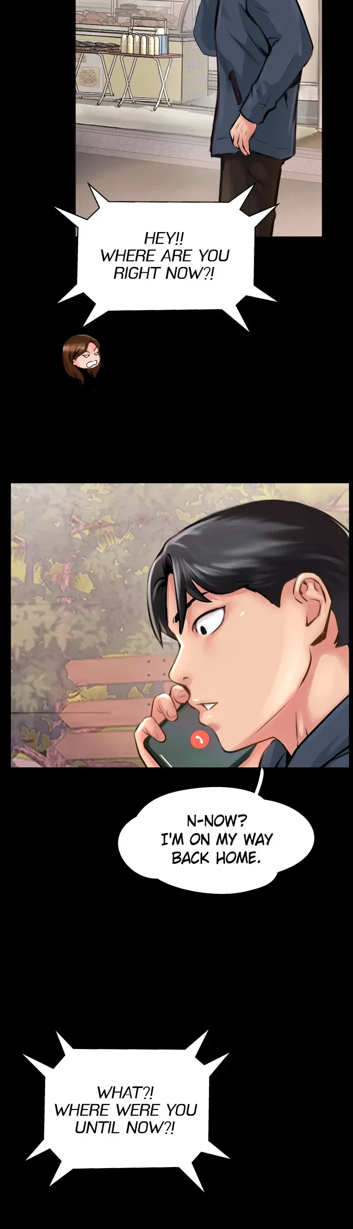 Chapter 26, page 28