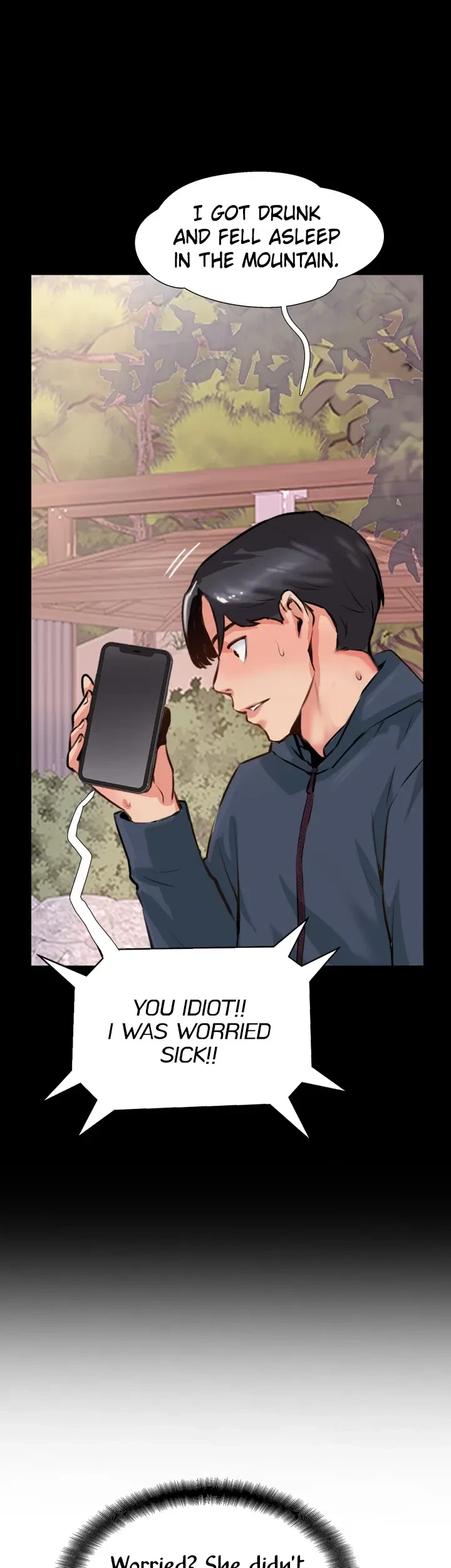 Chapter 26, page 29