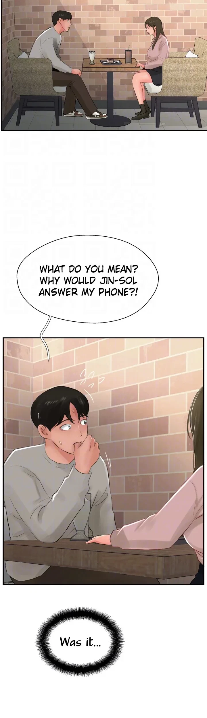 Chapter 26, page 36