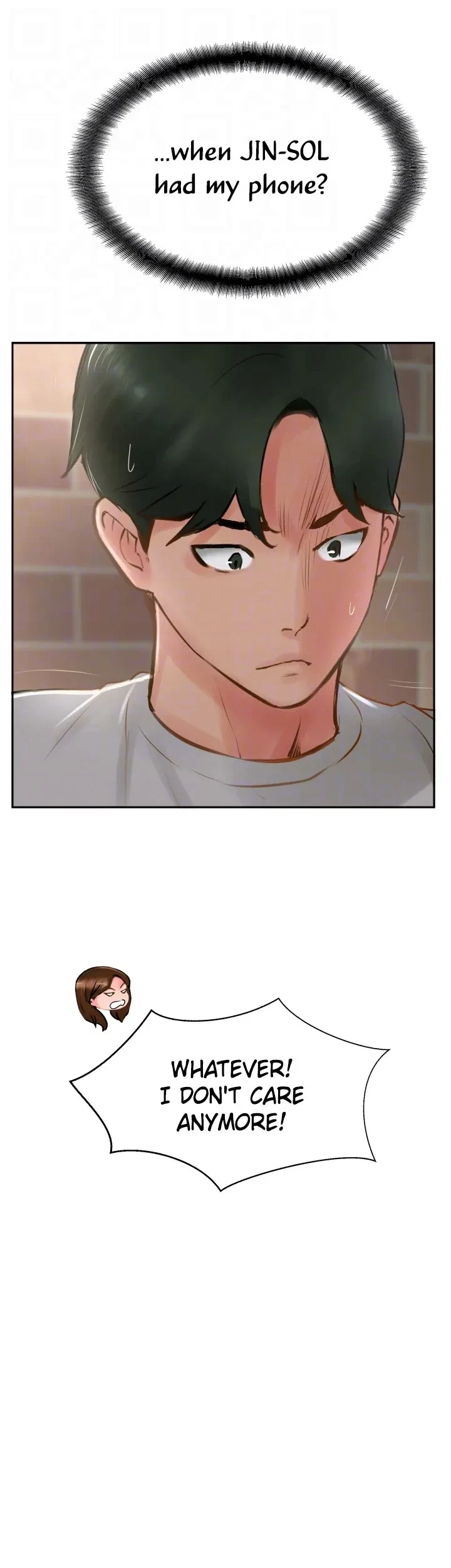 Chapter 26, page 37