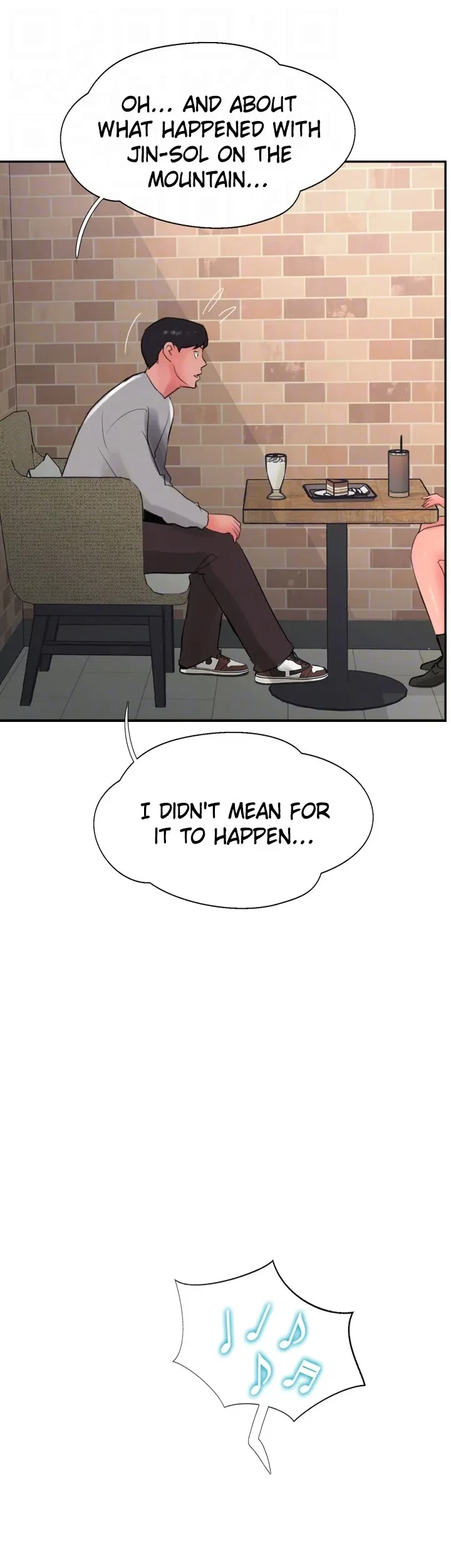 Chapter 26, page 38