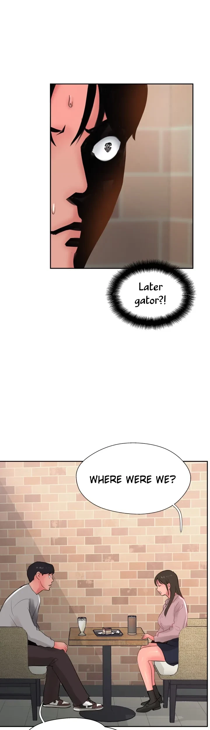 Chapter 26, page 41