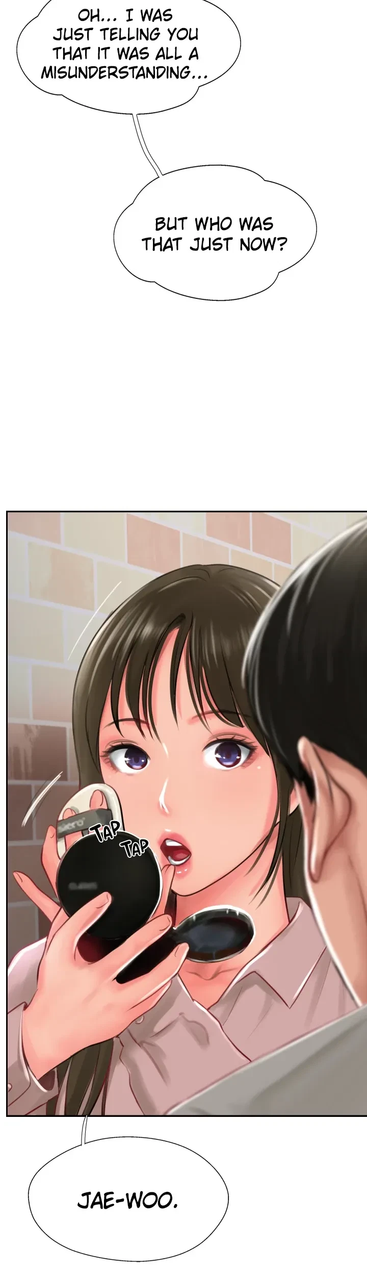 Chapter 26, page 42