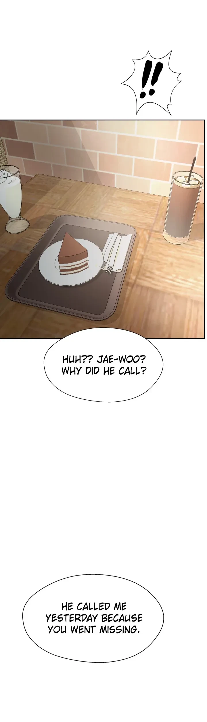 Chapter 26, page 43