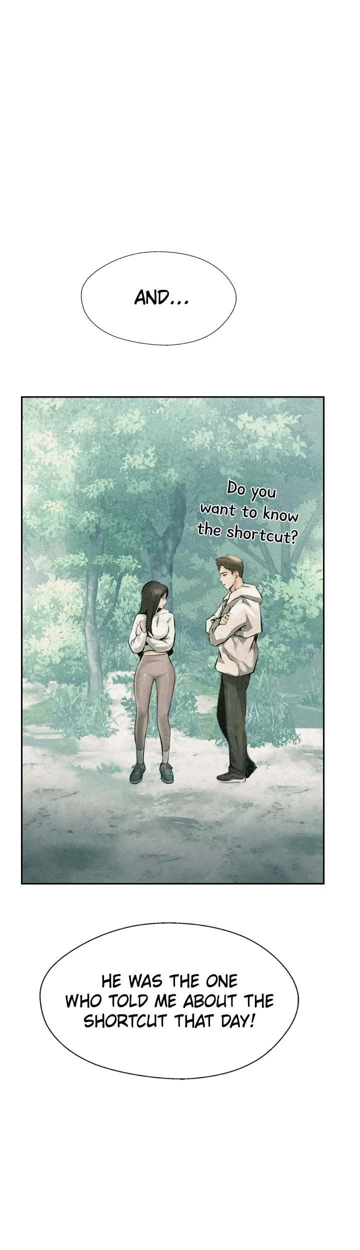 Chapter 26, page 46