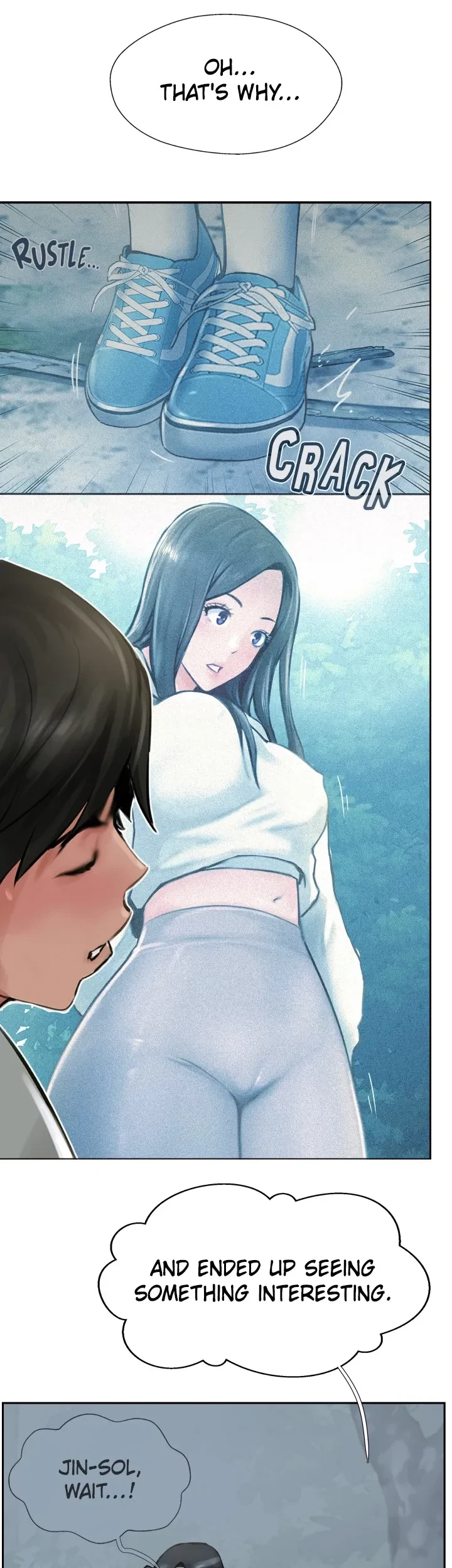 Chapter 26, page 47