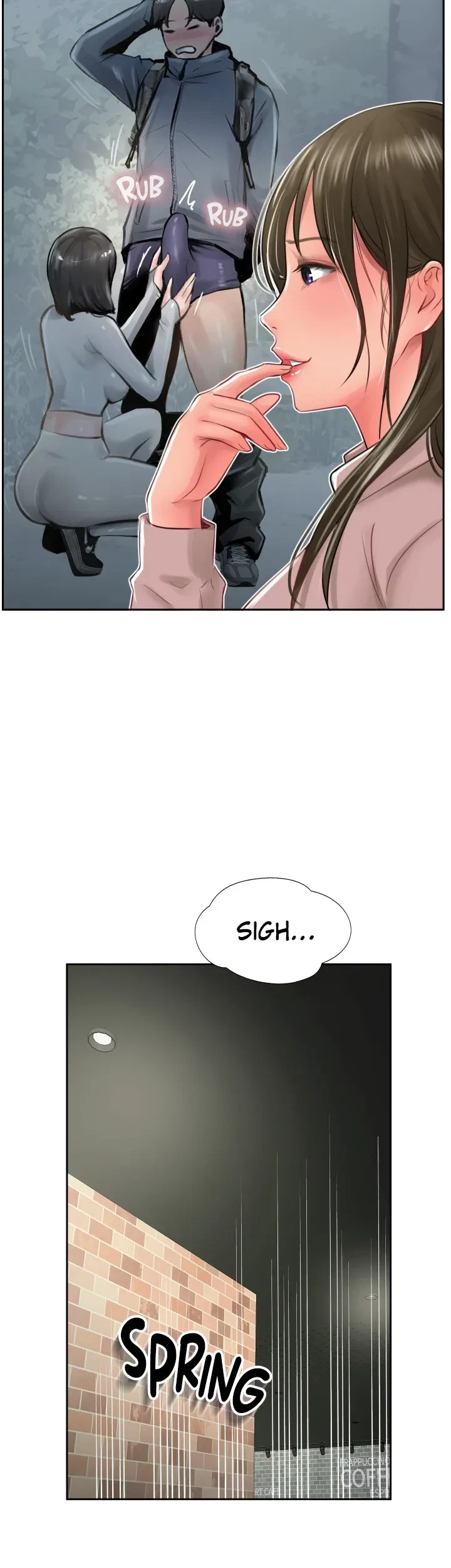 Chapter 26, page 48