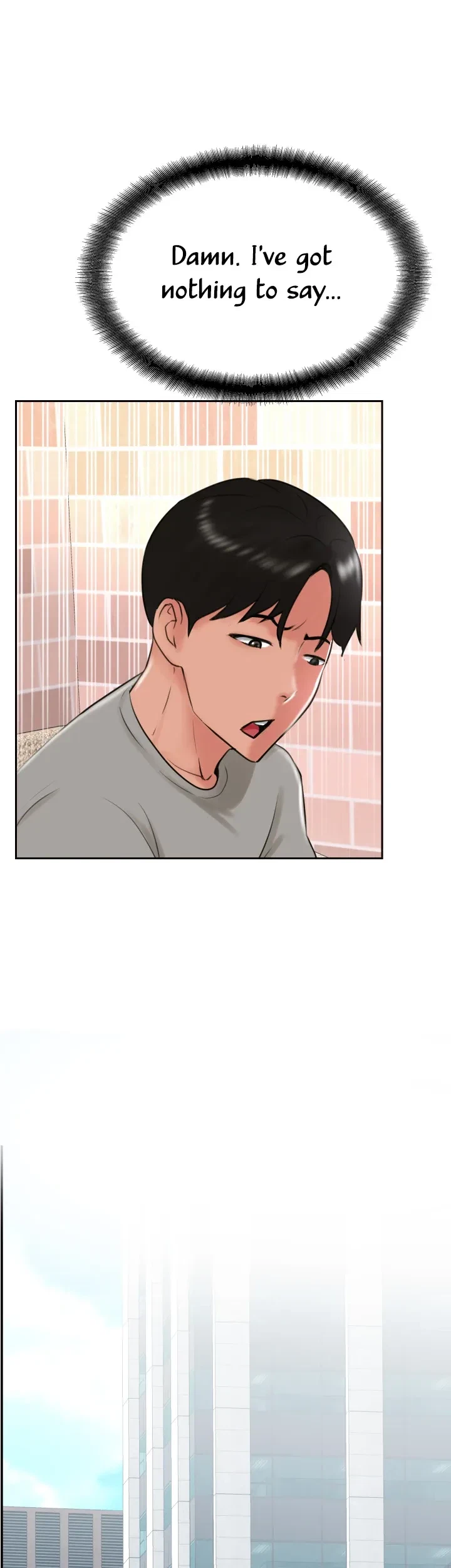 Chapter 26, page 51