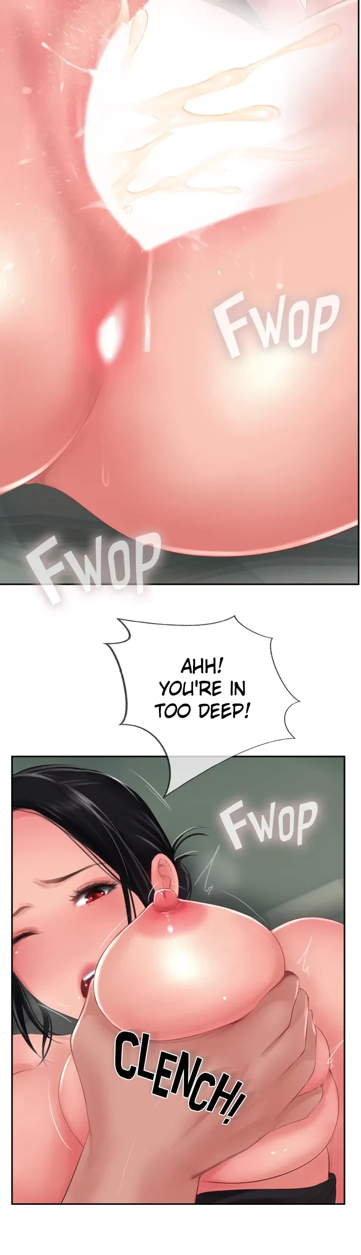 Chapter 26, page 6