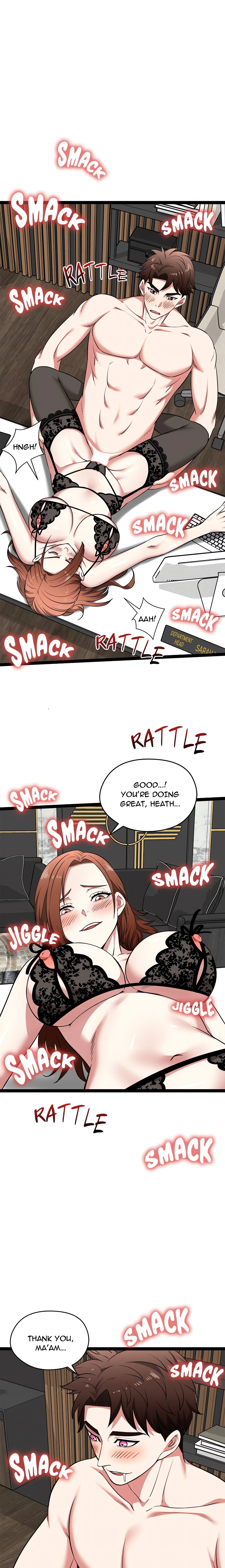 Chapter 39, page 11