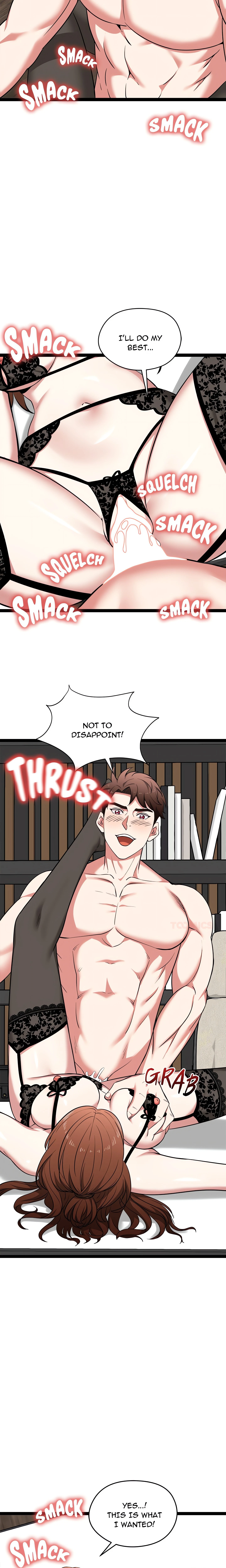 Chapter 39, page 12