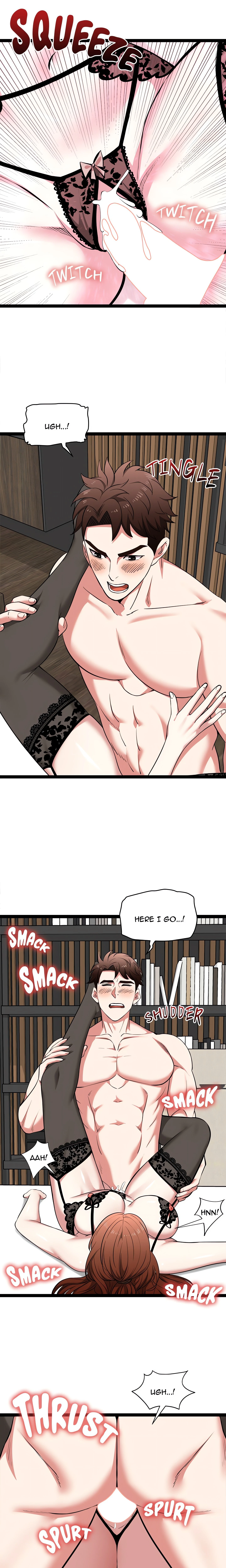 Chapter 39, page 14