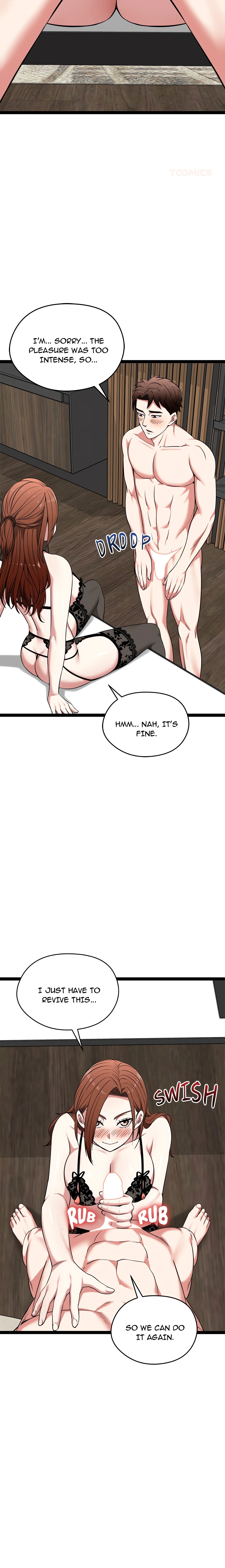Chapter 39, page 15