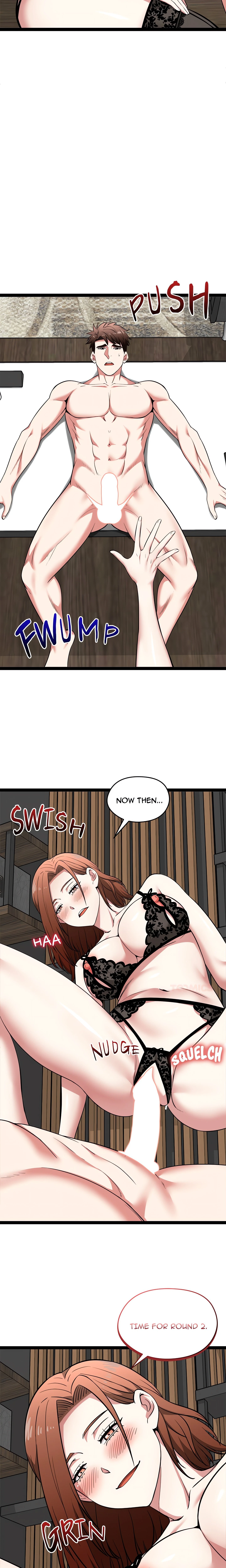 Chapter 39, page 17
