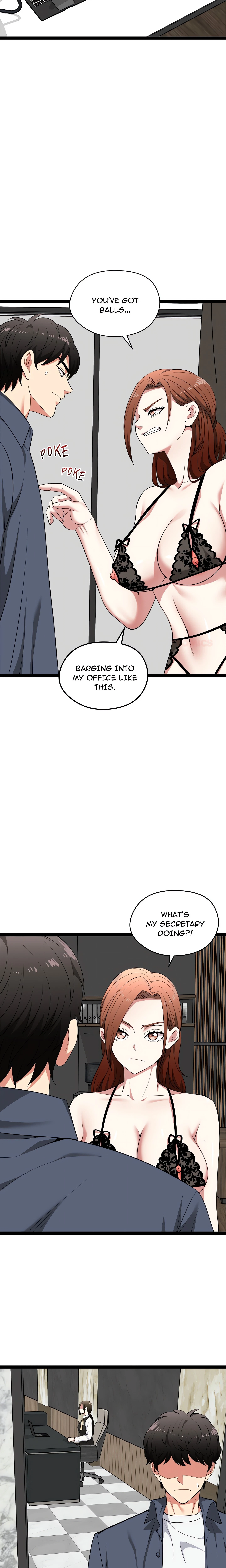Chapter 39, page 21