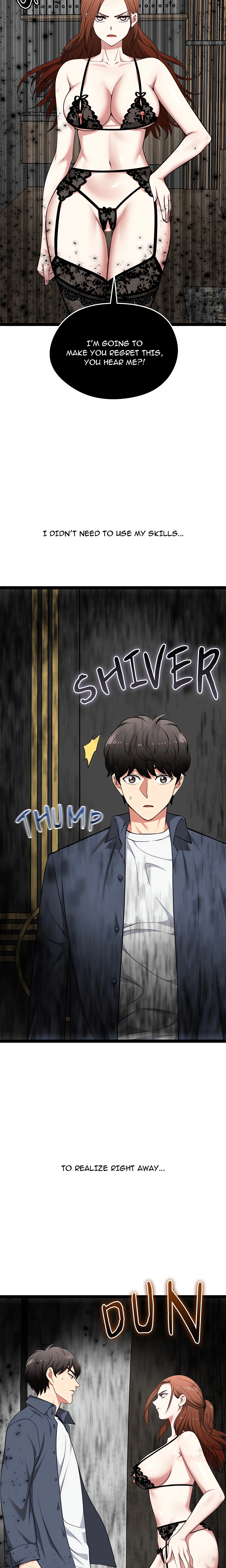 Chapter 39, page 23