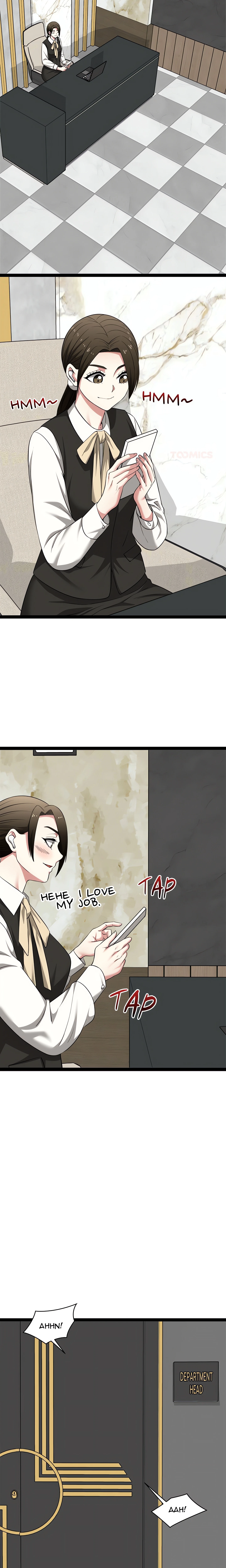 Chapter 39, page 6