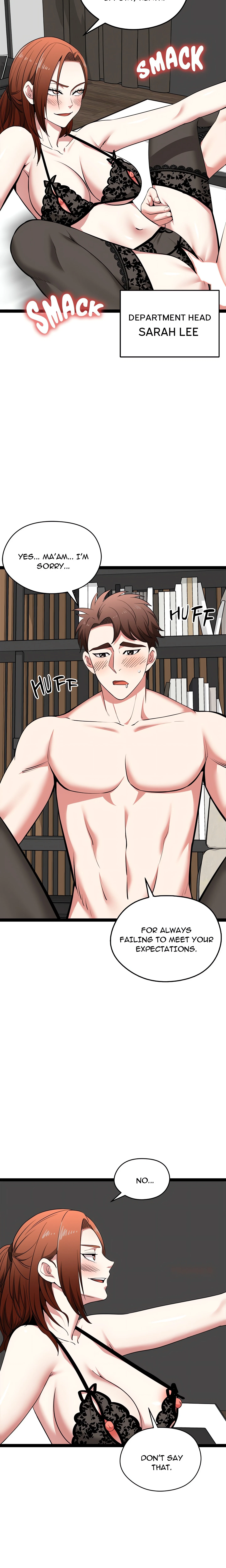 Chapter 39, page 8