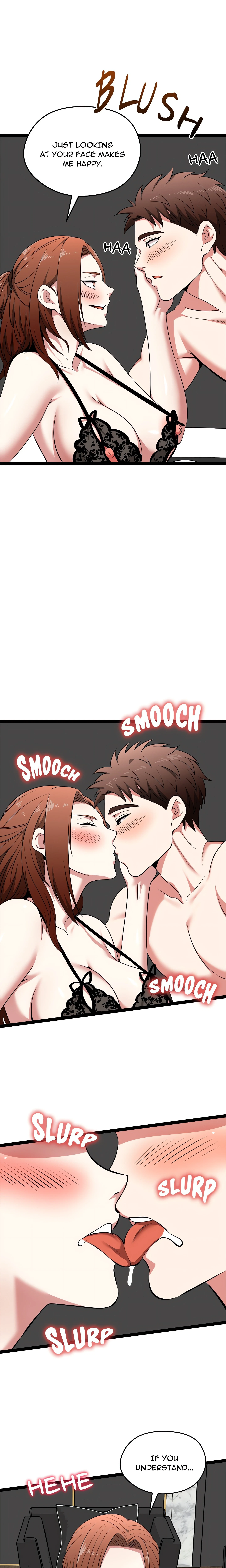 Chapter 39, page 9