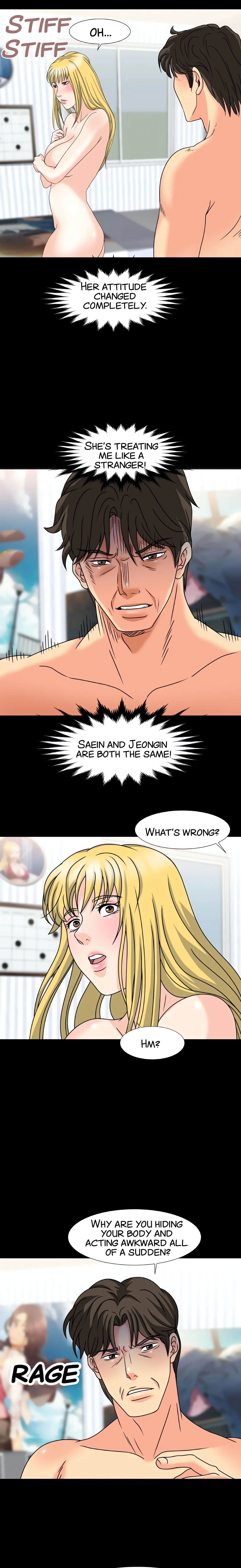Chapter 27, page 11