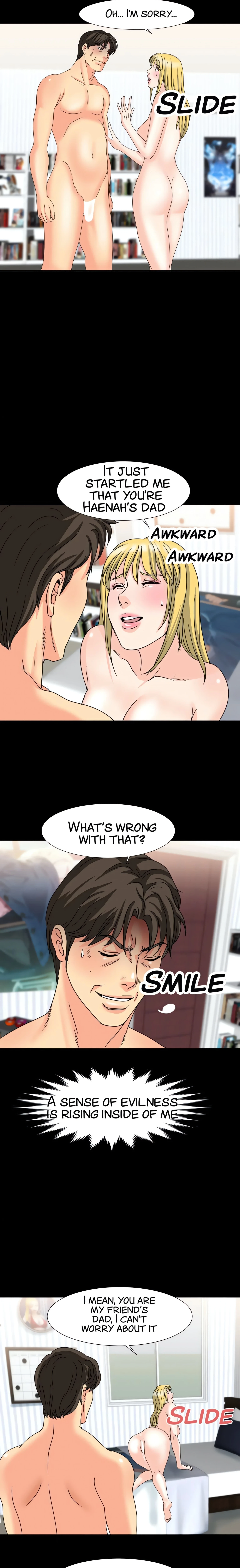 Chapter 27, page 12