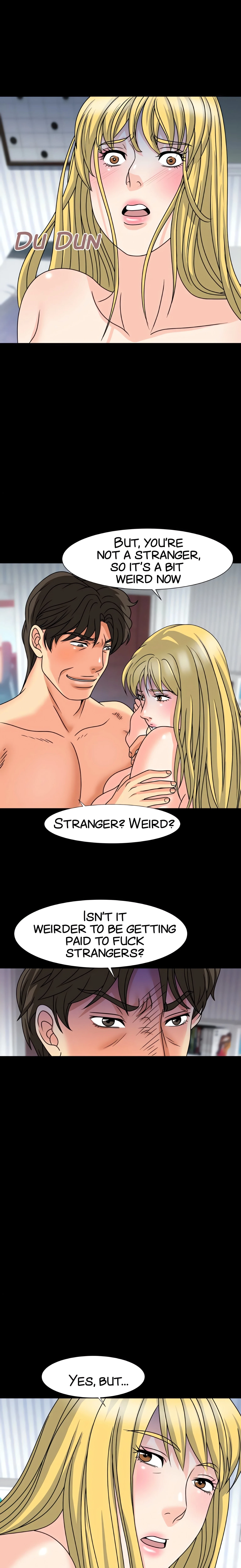 Chapter 27, page 14