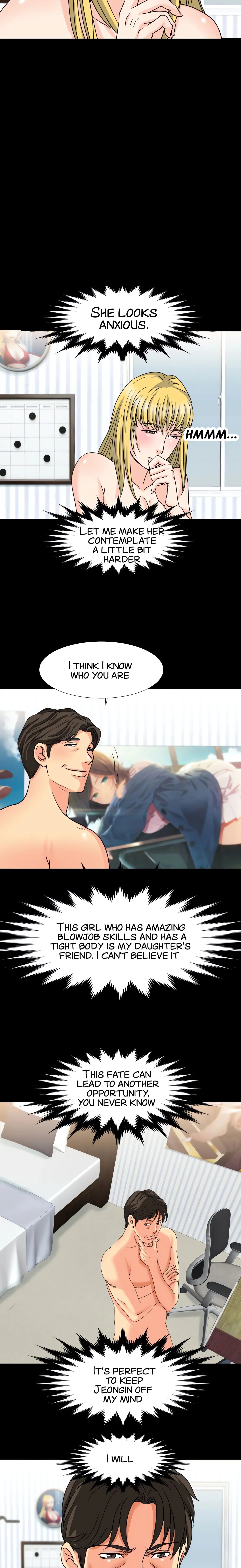 Chapter 27, page 7