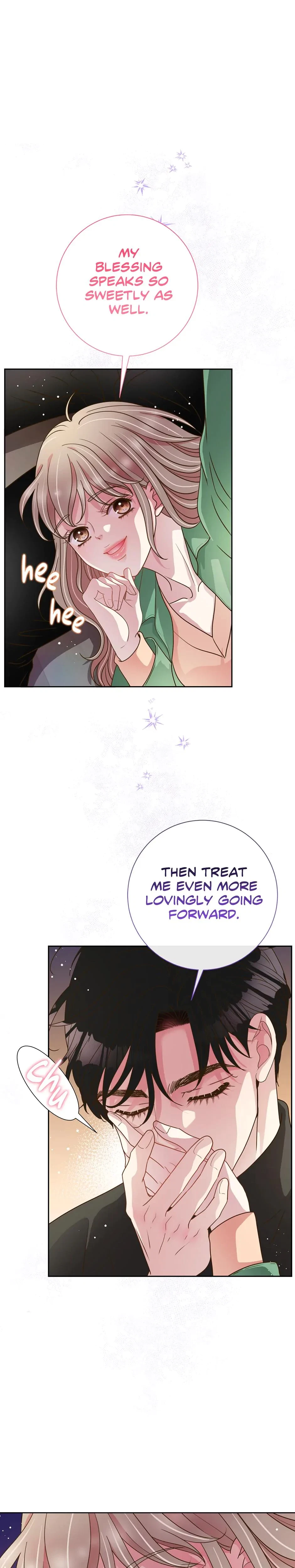 Chapter 48, page 11