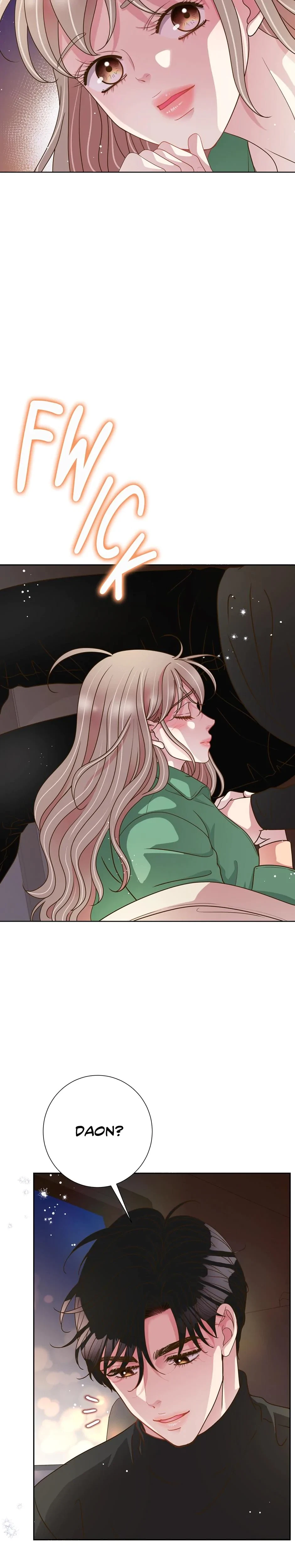 Chapter 48, page 12