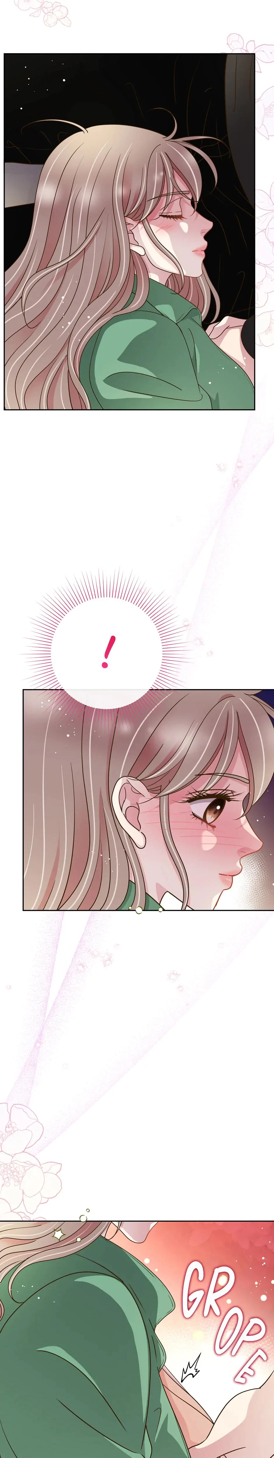 Chapter 48, page 14