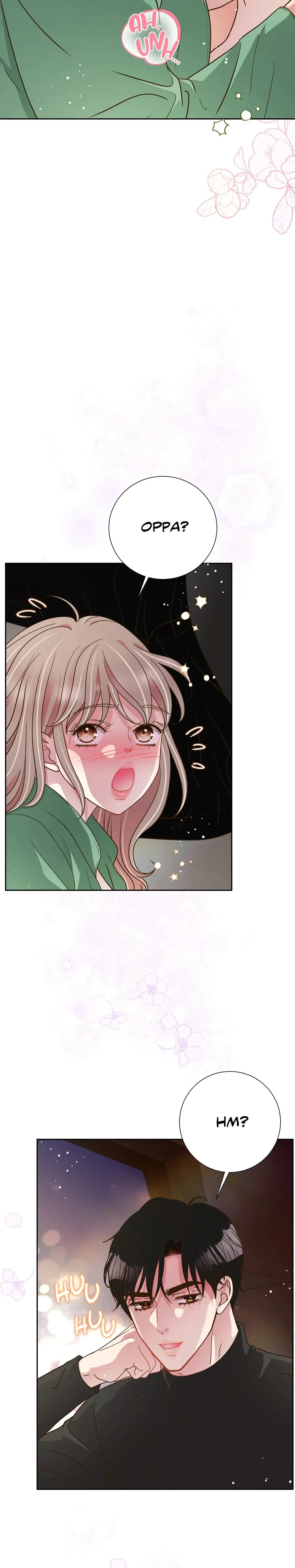 Chapter 48, page 15